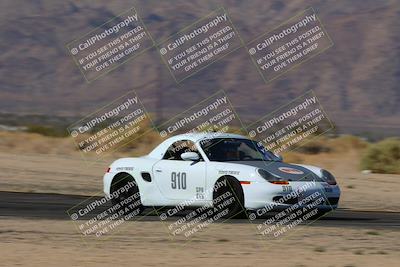 media/Oct-26-2024-PCA San Diego (Sat) [[0170280c40]]/2-Orange Group/Session 2 Bowl Exit/